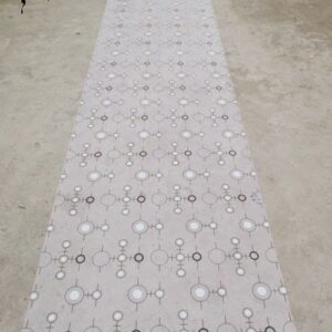 Mẫu decal dán kính mờ 20